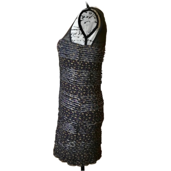 Free People Cocktail Tank Dress - Picture 5 of 8